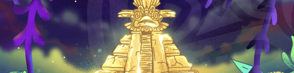 DuckGod Clave