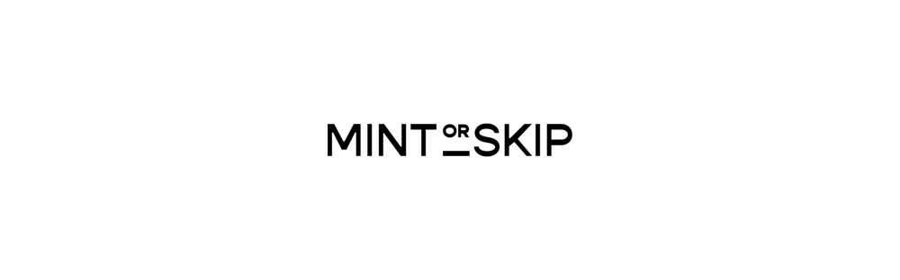 Mint or Skip Genesis Pass