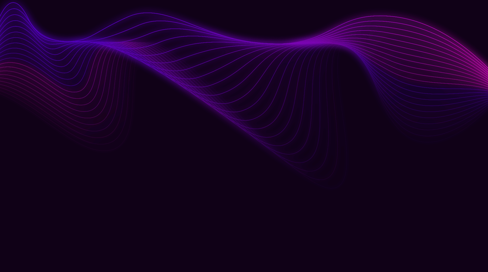 Space and Time Community NFT v3-v4