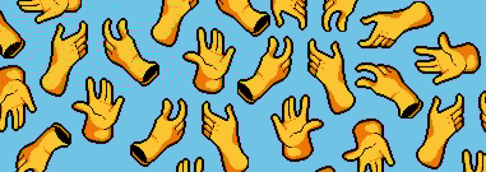 handpix.wtf