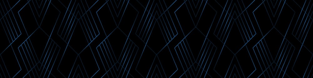 504.xyz