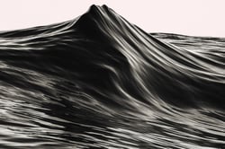 Salt Water V2
