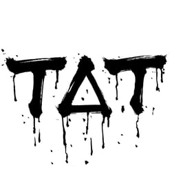 TAT-TWELVE ANONYMOUS TOURNAMENTS