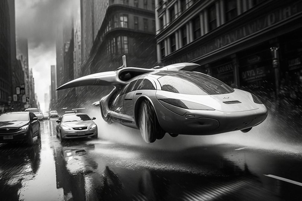 Rapid Transit