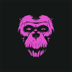 Gorilla Genesis