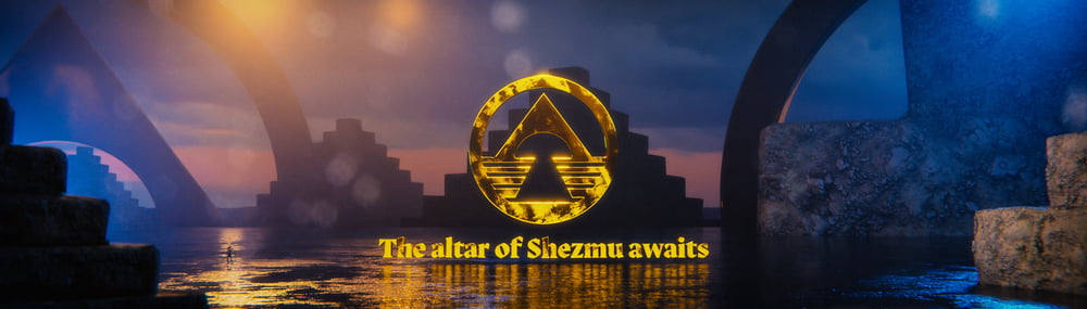 Shezmu Guardian