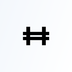 Hashverse Artifacts