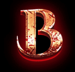 The Satanic (Castle of Blackwater: Genesis)