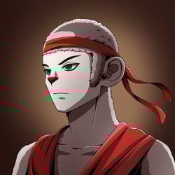 DigiMonkz Gen 2
