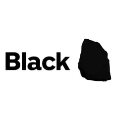 BlackRock'ETF