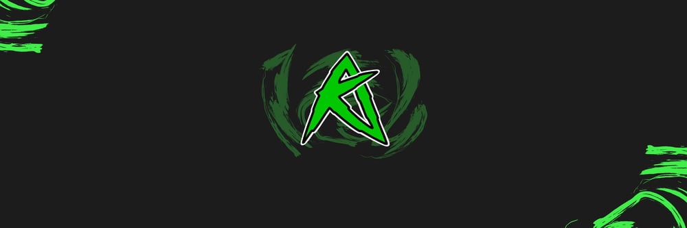 Aker Elite Pass [NON ACQUISTARE]