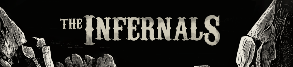 The Infernals Genesis