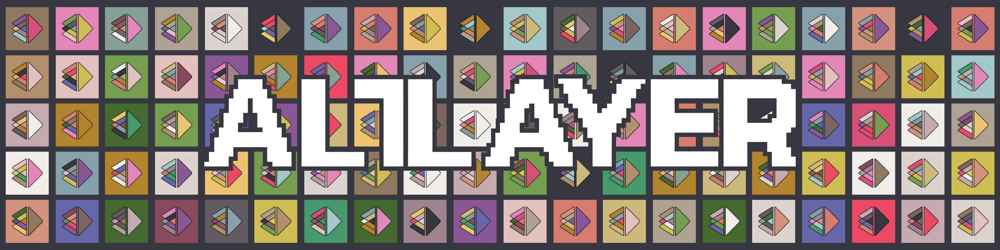 AltLayer OG Badge NFT Series 2