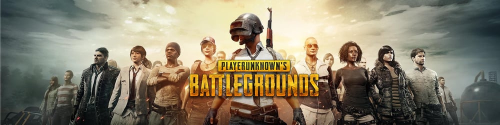 X PUBG Mint Pass Genesis