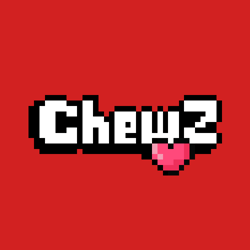 ChewZ