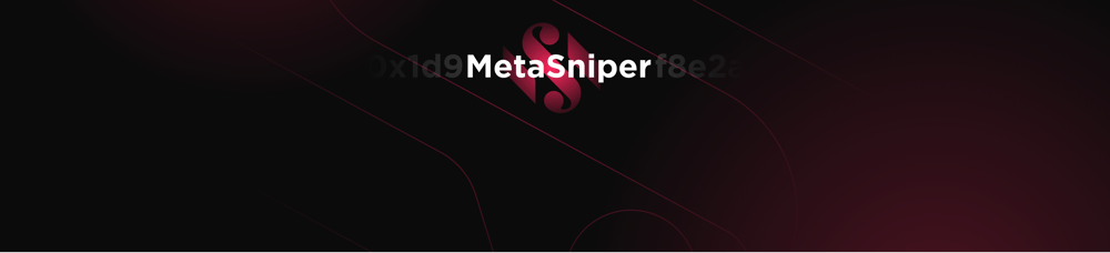MetaSniper