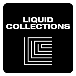 Fallen Angel Tequila by Liquid Collections