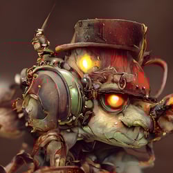 GoblAInRobotz.wtf
