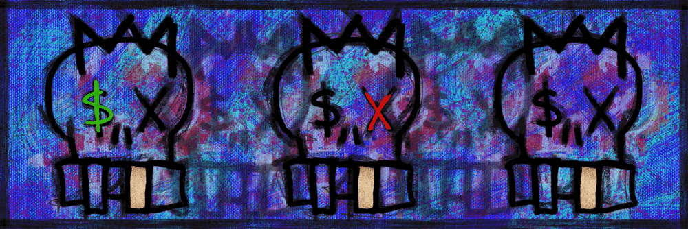 452b ogseasons (formerly money_clicc)