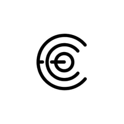 Ecosapiens Genesis Collection (Alpha)