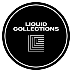 Liquid Collections x Lil Noun Spirited Vodka