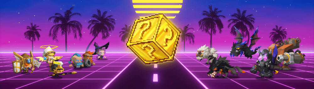 RuglikeGameStudio