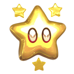 EMOJIPACK