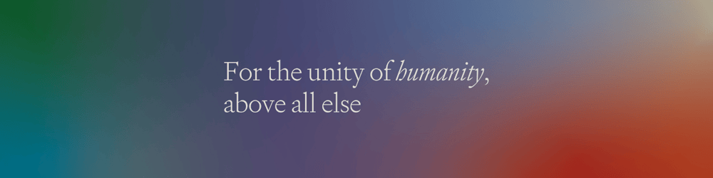 2117 - Citizenship by BEDU