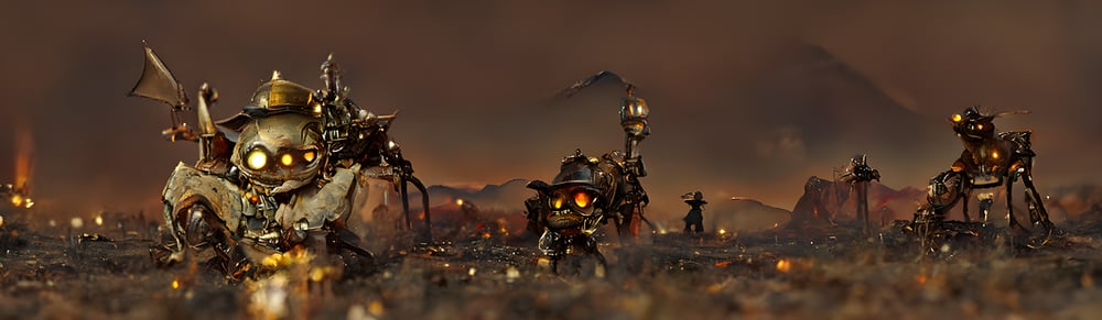 GoblAInRobotz.wtf