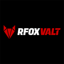 Optimistic RFox