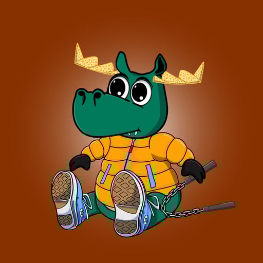 Token Image
