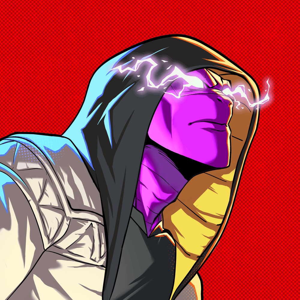 Token Image