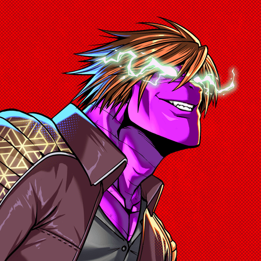 Token Image