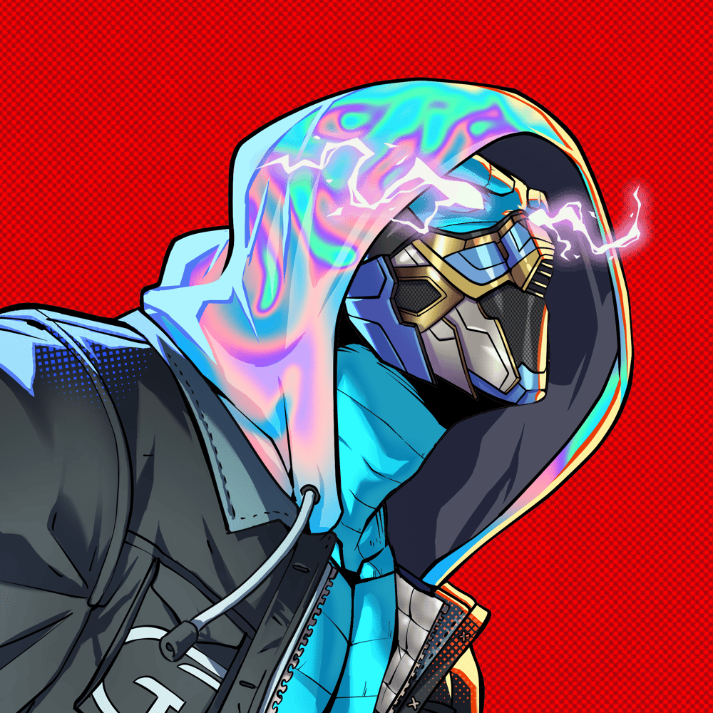 Token Image