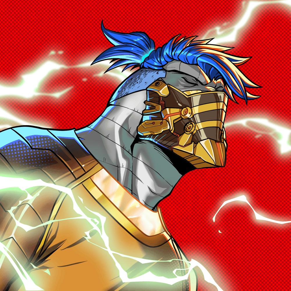 Token Image
