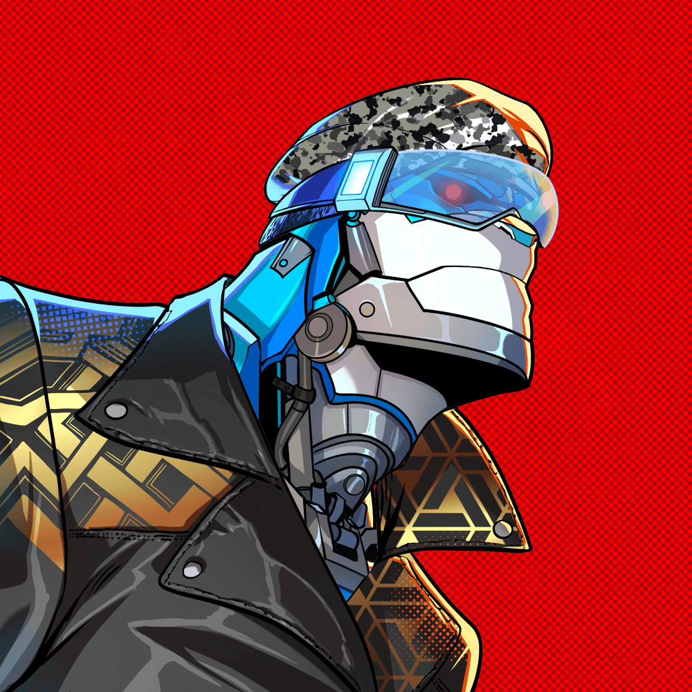 Token Image