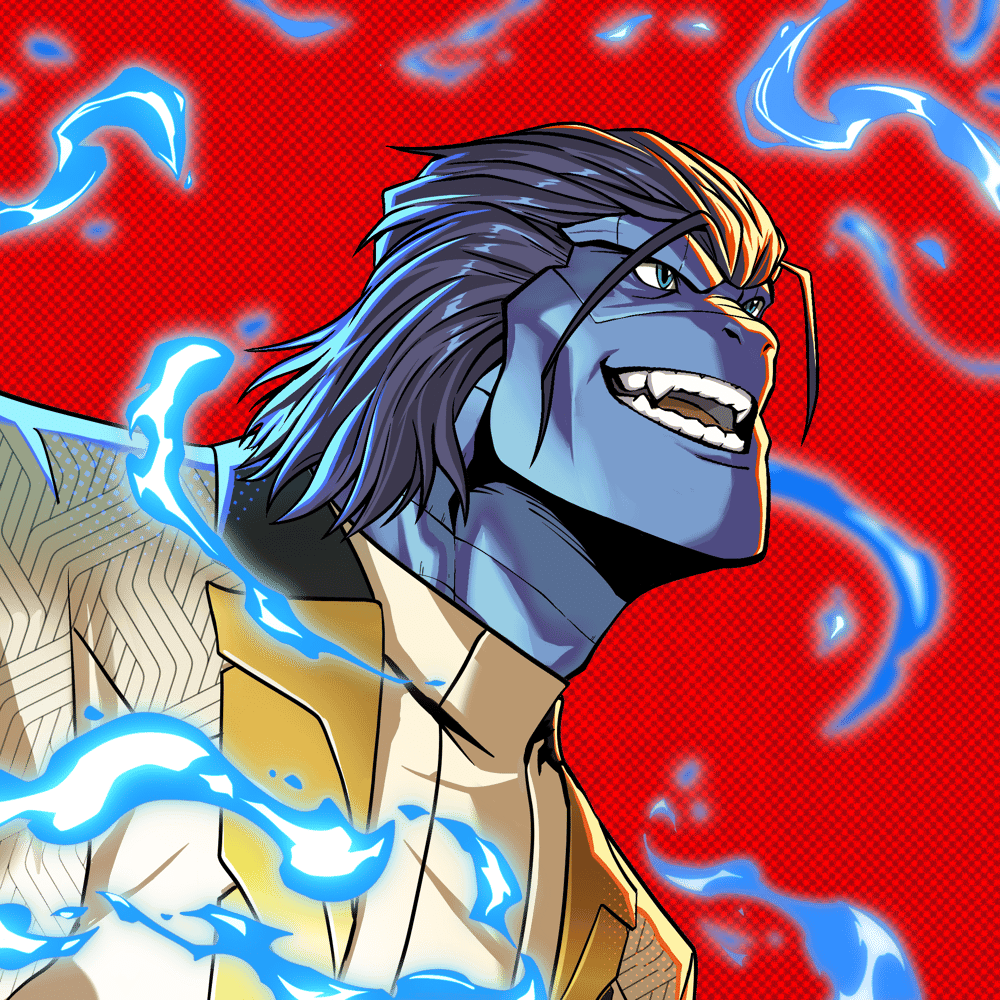 Token Image