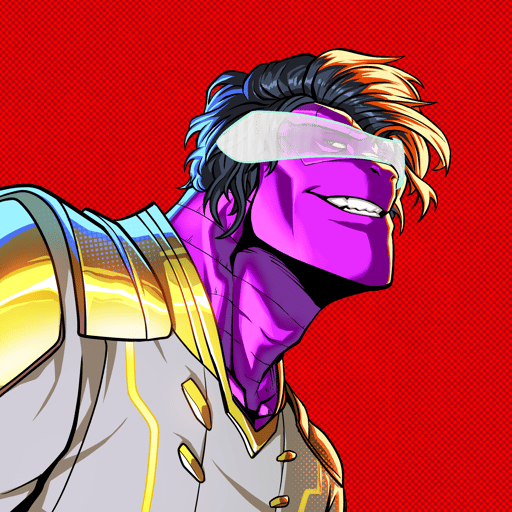 Token Image