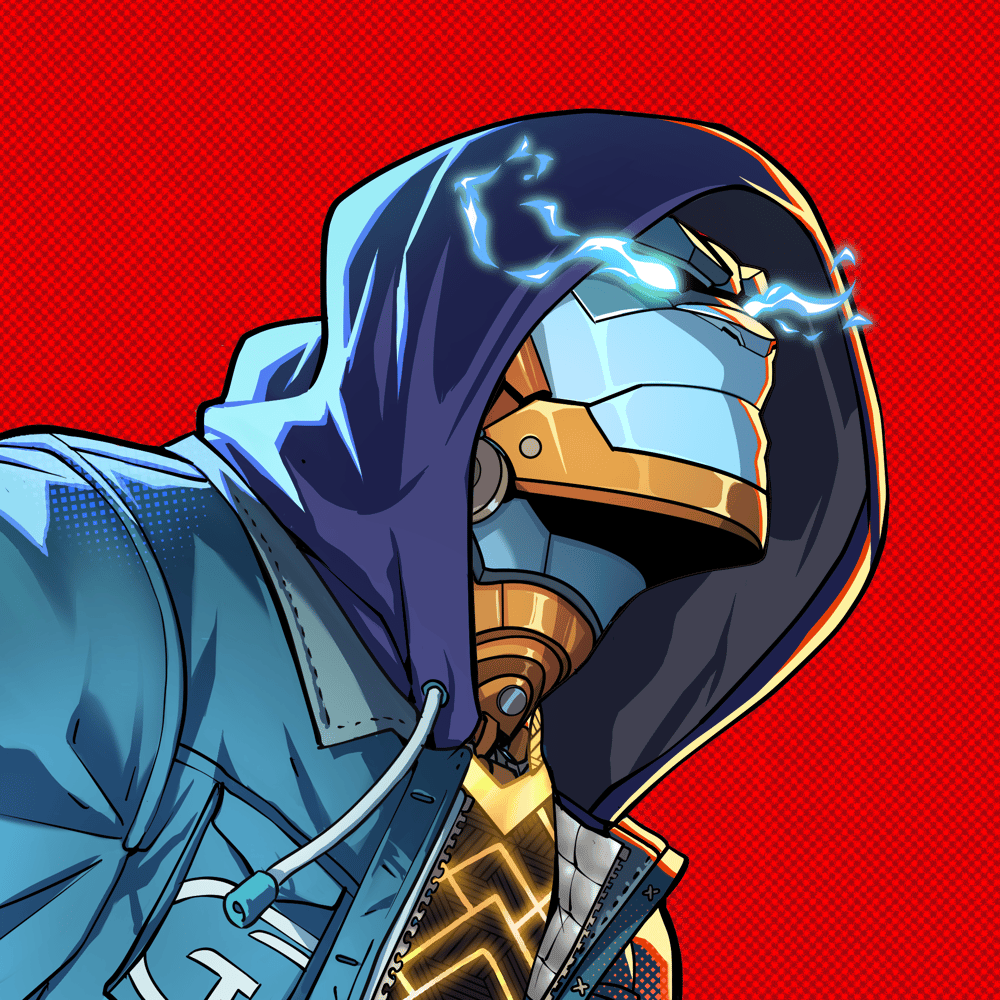 Token Image