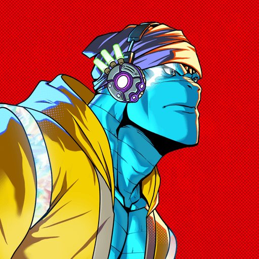 Token Image