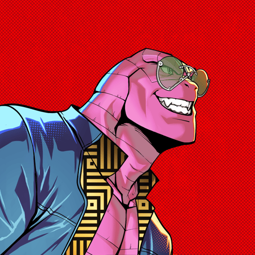 Token Image