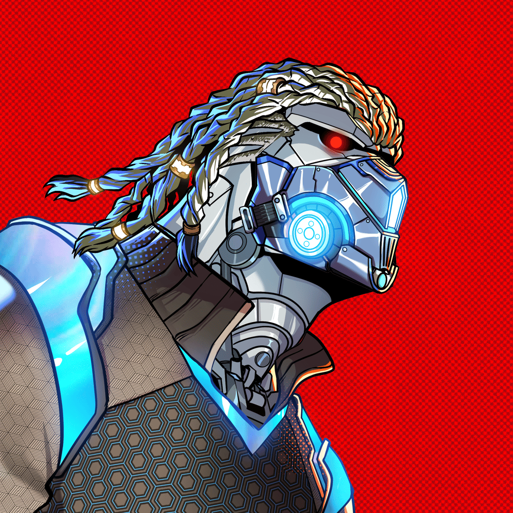 Token Image