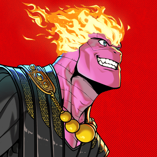 Token Image