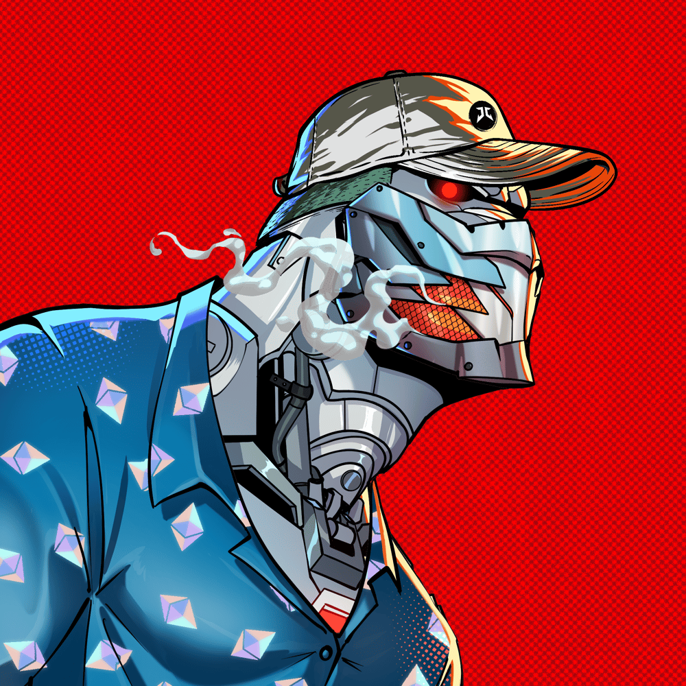 Token Image