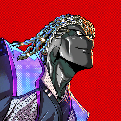 Token Image