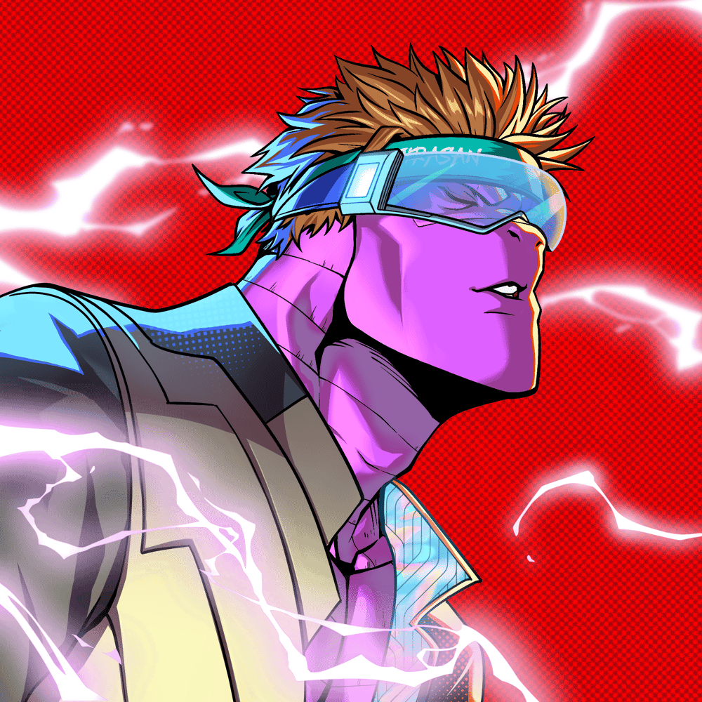 Token Image