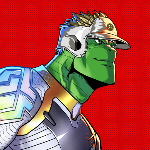 Token Image