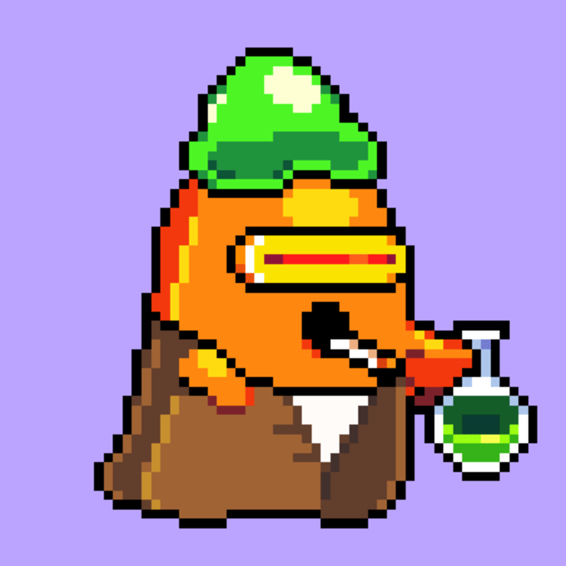 Token Image