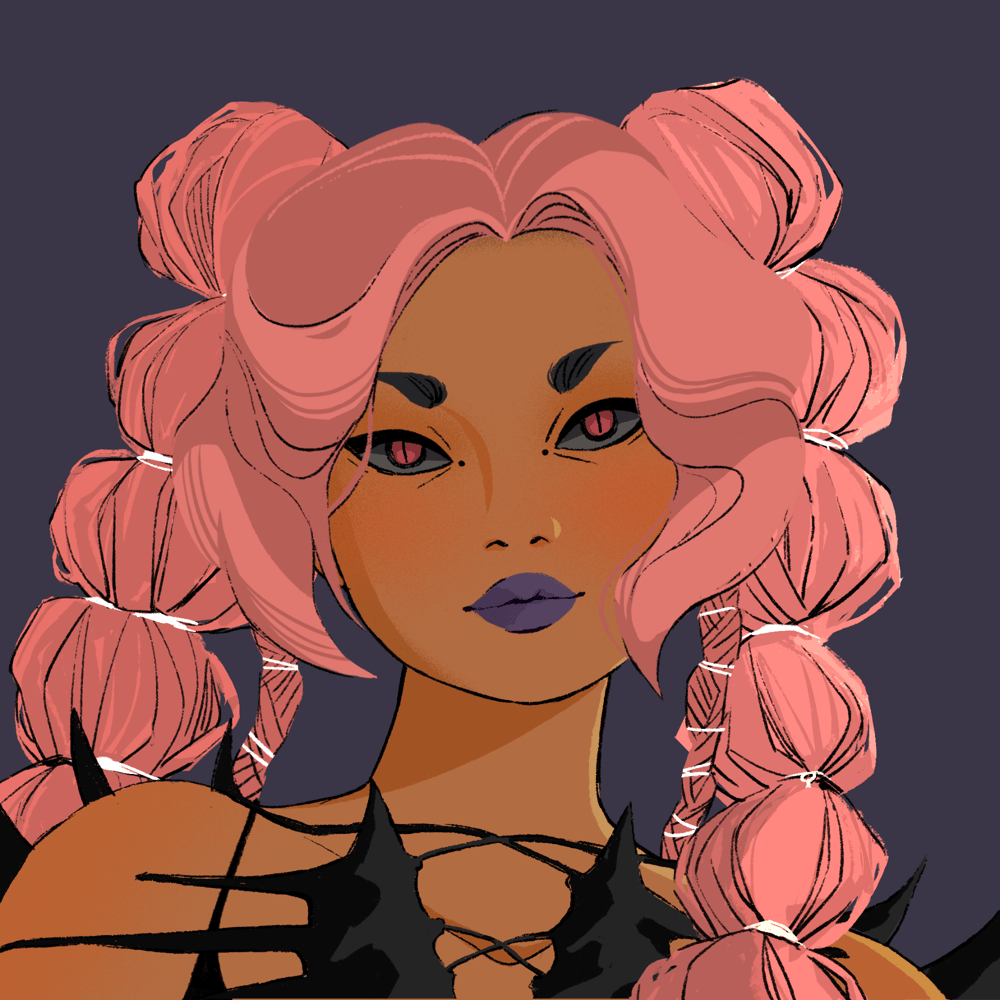 wildfire the scorched