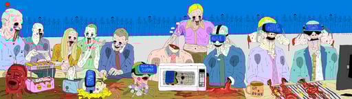 Legalize Ground Beef #9
